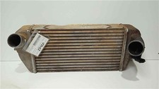 281904X90X  Intercooler Kia
