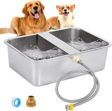 Distributore Automatico Di