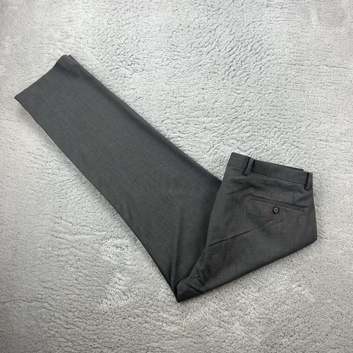 Lauren ralph - lauren, pantaloni