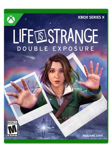 Life strange doppia - life,