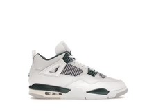 Jordan 4 Retro Ossidato