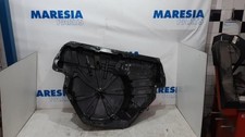 Vasca ruota di scorta Renault