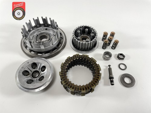 Frizione triumph speed triple - frizione,