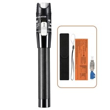 Localizzatore Visivo Di Guasti