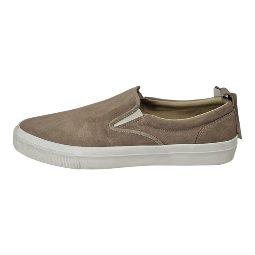 Collection espadrillas - m&s,