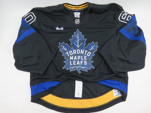Adidas toronto maple leafs - adidas,