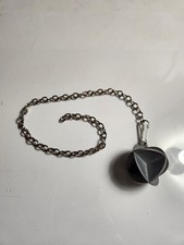 Playset Vintage Eternia