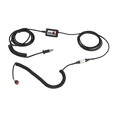 Stilo universale autoradio per - stilo,
