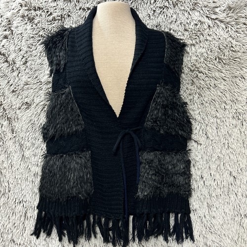 Gilet donna jennifer lauren - jennifer,