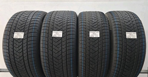 Gomme doppia misura 2 - gomme,