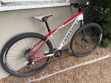 Cannondale Flash 29 SI