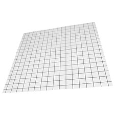  Tovaglia Plastificate