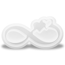 Yuanchu Stampo in silicone per