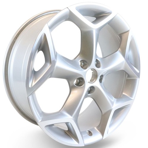 Originale ford cerchi lega - originale, in
