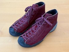 Scarpa Mojito Wild Mid donna