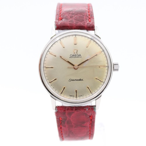 Orologio polso vintage 33 - orologio,