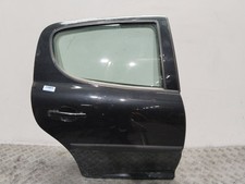 9008S6 PORTA POSTERIORE DESTRA