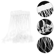  Abito da ballo latino Abito