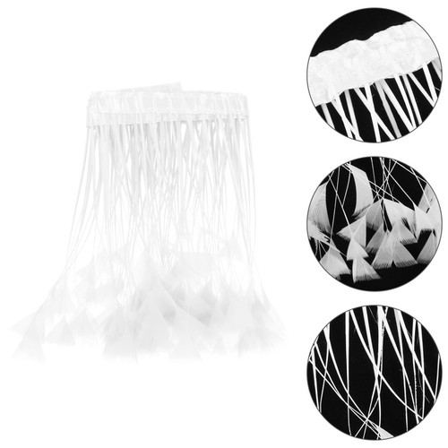 Abito ballo latino - ,
