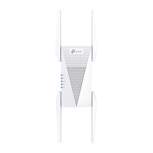 Link re815xe axe5400 - tp-link,