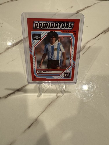 Diego maradona red - 🔥diego,