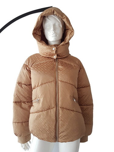 Giacca boss invernale donna - boss,