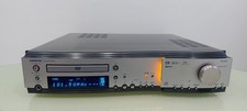 Onkyo DR-S2.0 Ricevitore DVD