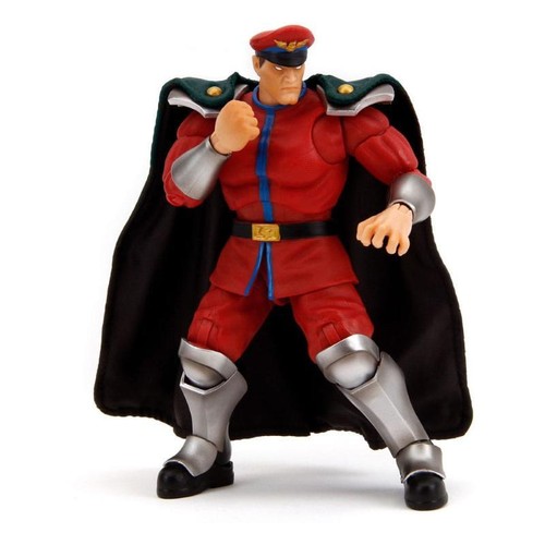Ultra street fighter the - fighter,