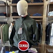 Colmar giubbotto uomo 1863 R