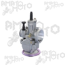 CARBURATORE D26 POLINI PWK
