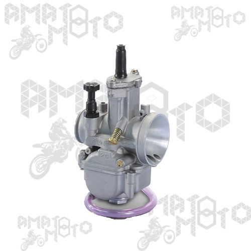 Carburatore d26 polini pwk - d26,