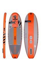 RRD Air Evo Y26 Sup 8'4'' Isup