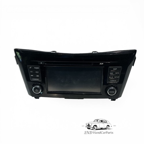 Nissan qashqai acenta premium - qashqai,