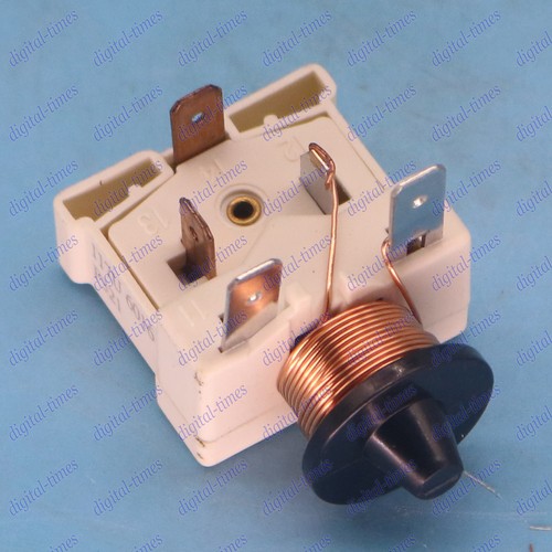 One for danfoss new 117u6016 - new,