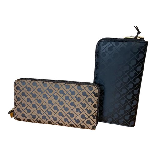 Gherardini portafogli donna - donna, a