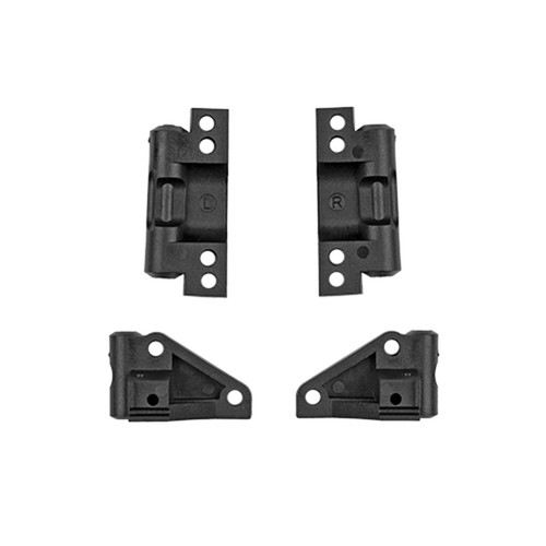 Team associated rc10 set - rc10,