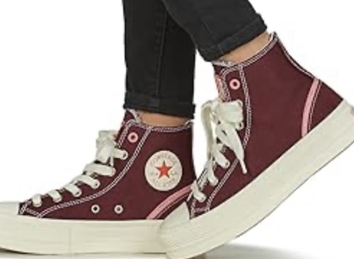 Converse chuck taylor all star - taylor,