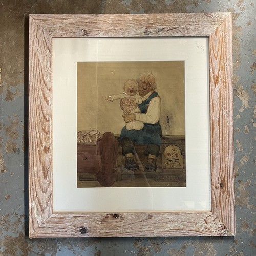 Albert stolz austriaco - stolz, (austriaco