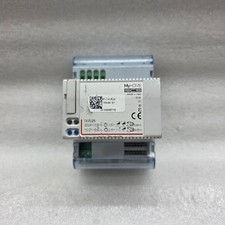 Bticino f418u2 channel - bt-f418u2, 2-channel