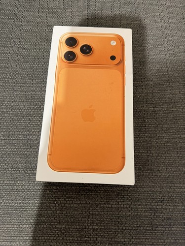 Iphone pro max - iphone, 2tb