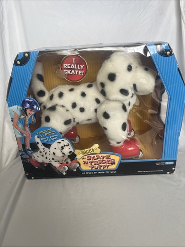 Nuovo con scatola playmates - nuovo,