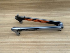 NUOVO YT Industries Tues CF