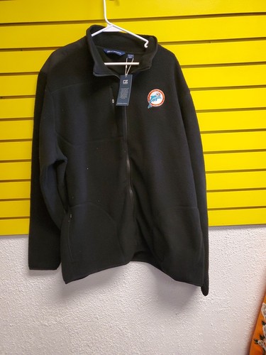 Giacca uomo cutter - uomo,