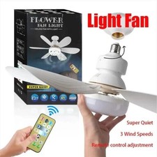 VENTILATORE SOFFITTO MURO CON