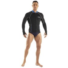 (TG. 3XL) SEAC Lover Man