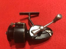 ANCIEN MOULINET MITCHELL 3ème