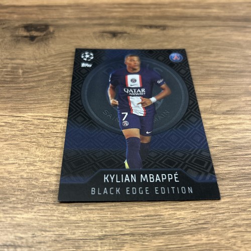 Match attax 2022 extra - match,