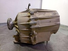 differenziale per MERCEDES-BENZ CLASE M (W163) ML 430 A1632800500 rectp5517521