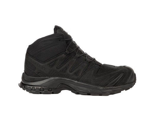 Salomon forces mid - forces,