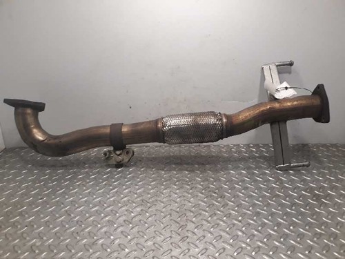 Tubo scarico anteriore per - scarico,